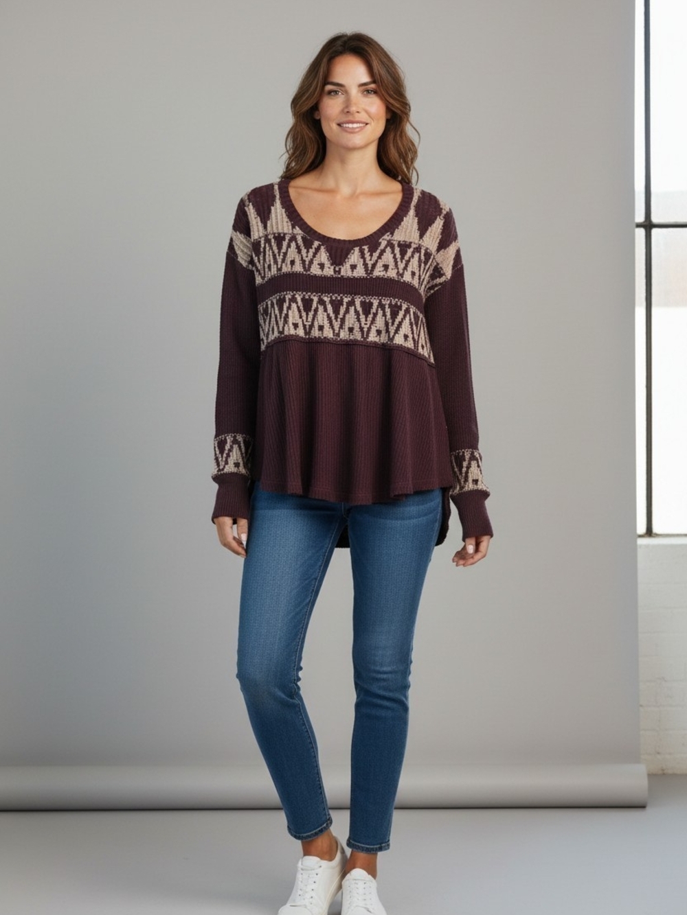 Free People